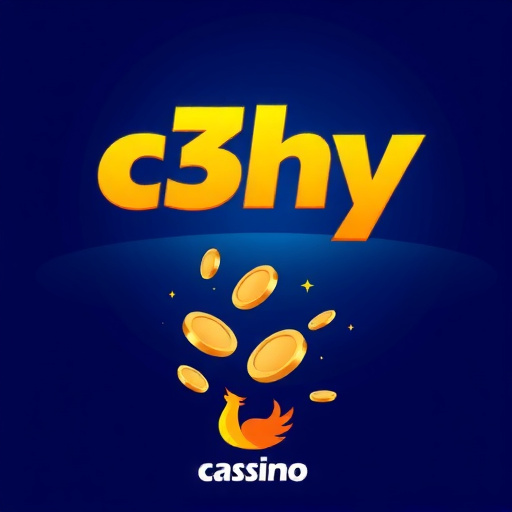 c 3y cassino